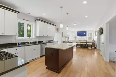 60 Foxboro Rd, Wrentham, MA 02093 - Photo 18