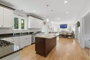 60 Foxboro Rd, Wrentham, MA 02093 - Photo 18