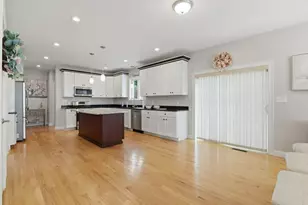 60 Foxboro Rd, Wrentham, MA 02093 - Photo 14