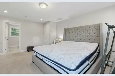 60 Foxboro Rd, Wrentham, MA 02093 - Photo 28