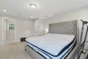60 Foxboro Rd, Wrentham, MA 02093 - Photo 28