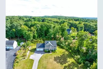 60 Foxboro Rd, Wrentham, MA 02093 - Photo 4