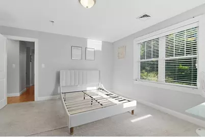 60 Foxboro Rd, Wrentham, MA 02093 - Photo 24