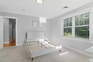 60 Foxboro Rd, Wrentham, MA 02093 - Photo 24
