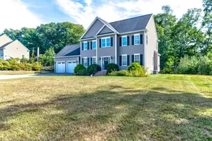 60 Foxboro Rd, Wrentham, MA 02093 - Photo 32
