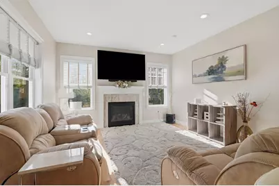 60 Foxboro Rd, Wrentham, MA 02093 - Photo 8