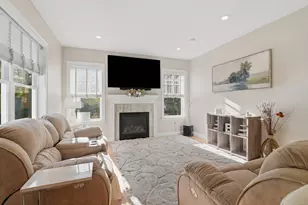 60 Foxboro Rd, Wrentham, MA 02093 - Photo 8
