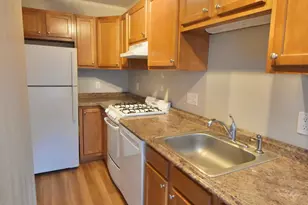 37 Railroad Ave, Beverly, MA 01915 - Photo 1
