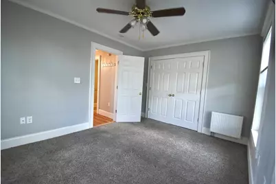 37 Railroad Ave #6, Beverly, MA 01915 - Photo 6