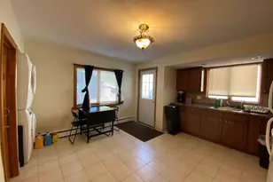 580 Main St, Medford, MA 02155 - Photo 4