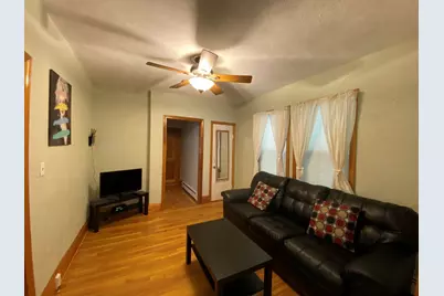 580 Main St #1, Medford, MA 02155 - Photo 1