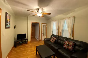 580 Main St, Medford, MA 02155 - Photo 1