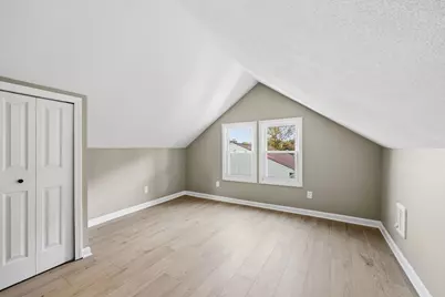 19 Cherry Street, Agawam, MA 01030 - Photo 26