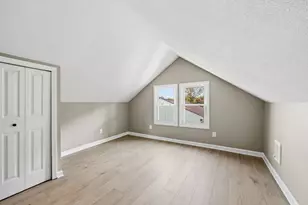 19 Cherry St, Agawam, MA 01030 - Photo 26