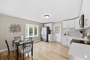 19 Cherry St, Agawam, MA 01030 - Photo 10