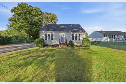19 Cherry Street, Agawam, MA 01030 - Photo 34