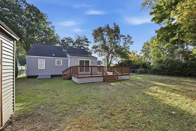 19 Cherry Street, Agawam, MA 01030 - Photo 32