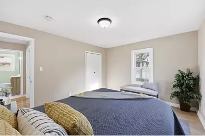19 Cherry Street, Agawam, MA 01030 - Photo 14