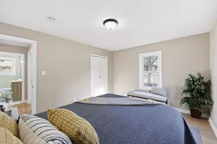 19 Cherry St, Agawam, MA 01030 - Photo 14