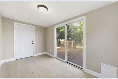 19 Cherry Street, Agawam, MA 01030 - Photo 20