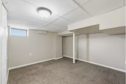 19 Cherry Street, Agawam, MA 01030 - Photo 28