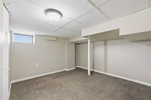 19 Cherry St, Agawam, MA 01030 - Photo 28