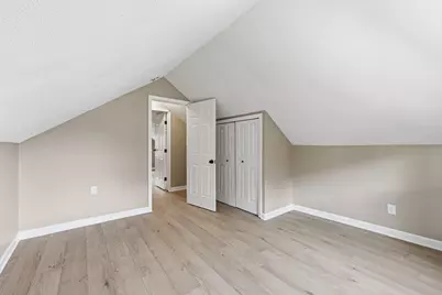 19 Cherry Street, Agawam, MA 01030 - Photo 24