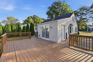 19 Cherry St, Agawam, MA 01030 - Photo 30