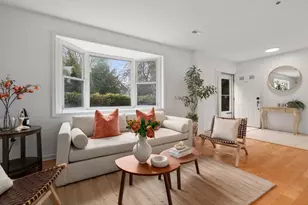 110 Coolidge Hill Rd, Watertown, MA 02472 - Photo 1
