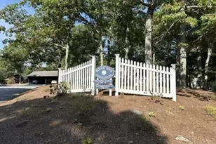 222 Buck Island Unit 54, Yarmouth, MA 02673 - Photo 28