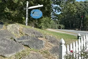 222 Buck Island Unit 54, Yarmouth, MA 02673 - Photo 1