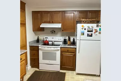 222 Buck Island Unit 54, Yarmouth, MA 02673 - Photo 10