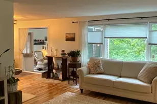222 Buck Island Unit 54, Yarmouth, MA 02673 - Photo 2