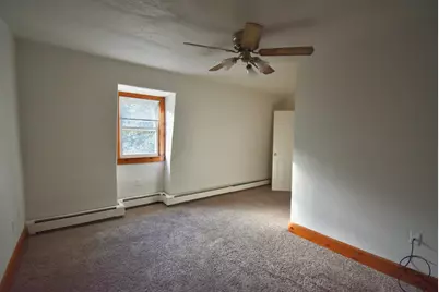 37 Railroad Ave #8, Beverly, MA 01915 - Photo 4