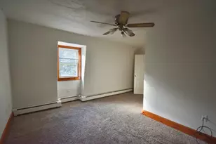 37 Railroad Ave, Beverly, MA 01915 - Photo 4