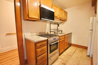 37 Railroad Ave #8, Beverly, MA 01915 - Photo 1