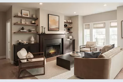 265 Monponsett Street #2312, Halifax, MA 02338 - Photo 8