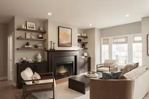 265 Monponsett St, Halifax, MA 02338 - Photo 8