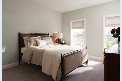 265 Monponsett Street #2312, Halifax, MA 02338 - Photo 16