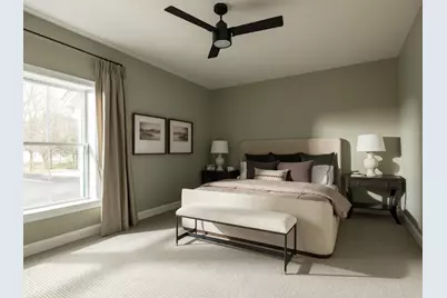 265 Monponsett Street #2312, Halifax, MA 02338 - Photo 14