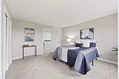 6 Boynton Road #A, Deerfield, MA 01373 - Photo 18