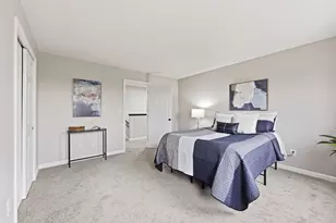 6 Boynton Rd, Deerfield, MA 01373 - Photo 18