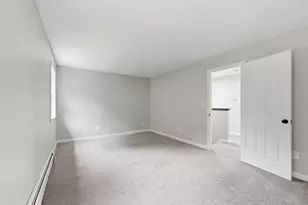 6 Boynton Rd, Deerfield, MA 01373 - Photo 24