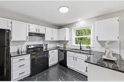 6 Boynton Road #A, Deerfield, MA 01373 - Photo 6