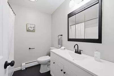 6 Boynton Road #A, Deerfield, MA 01373 - Photo 22