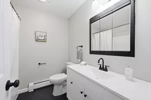 6 Boynton Rd, Deerfield, MA 01373 - Photo 22