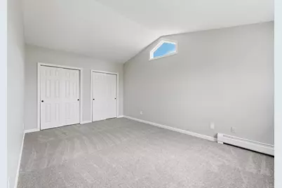 6 Boynton Road #A, Deerfield, MA 01373 - Photo 20