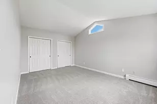 6 Boynton Rd, Deerfield, MA 01373 - Photo 20