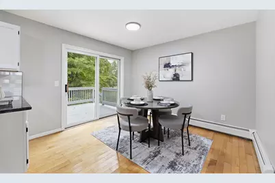 6 Boynton Road #A, Deerfield, MA 01373 - Photo 10