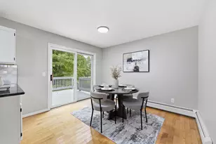 6 Boynton Rd, Deerfield, MA 01373 - Photo 10
